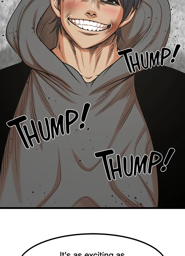Read I’m a Mom chapter 102 image 61 on Lezhin