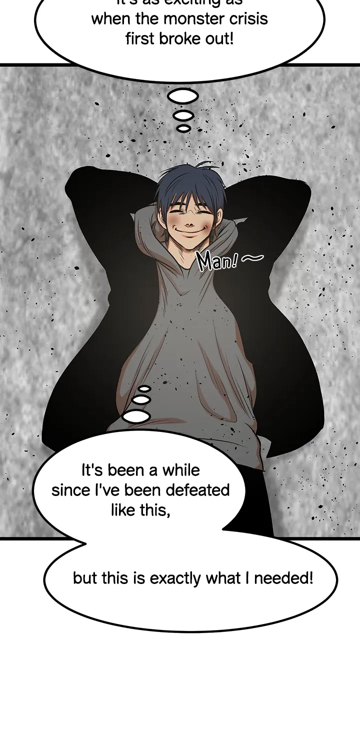 Read I’m a Mom chapter 102 image 62 on Lezhin
