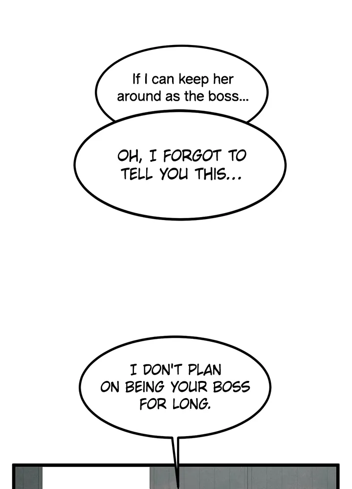 Read I’m a Mom chapter 102 image 63 on Lezhin
