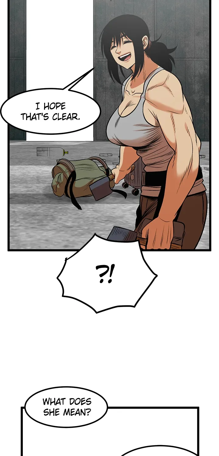 Read I’m a Mom chapter 102 image 64 on Lezhin