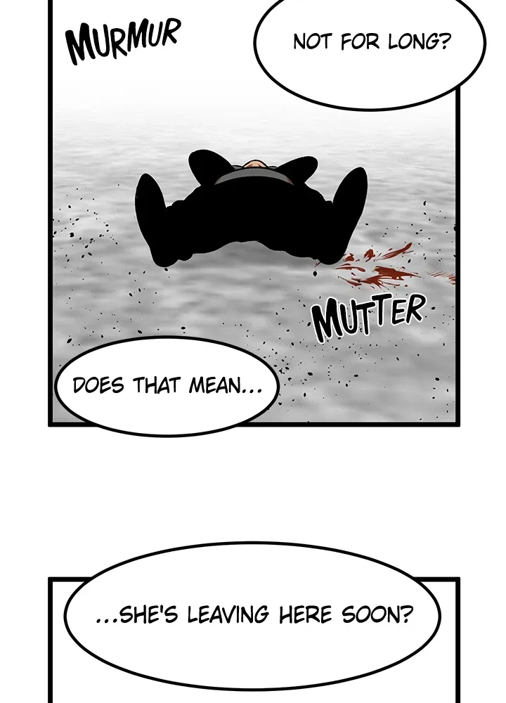 Read I’m a Mom chapter 102 image 65 on Lezhin