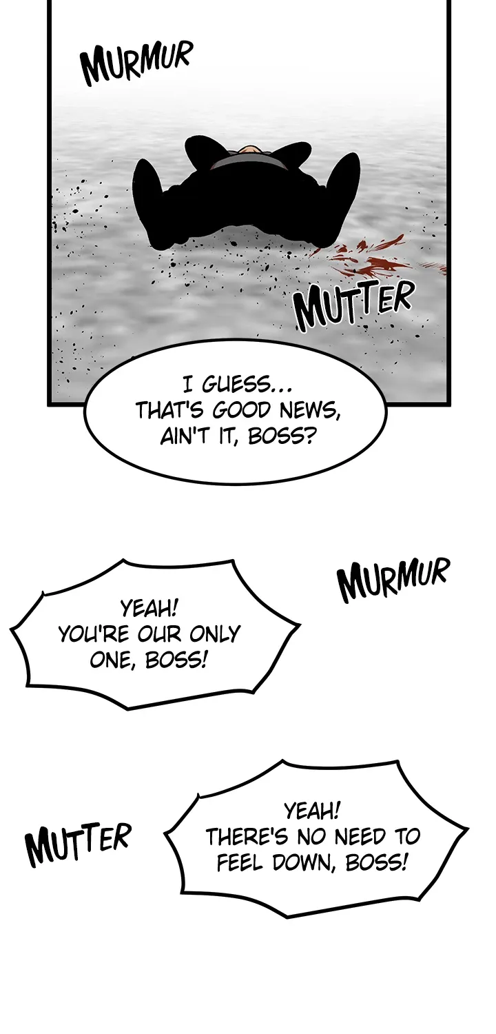 Read I’m a Mom chapter 102 image 66 on Lezhin