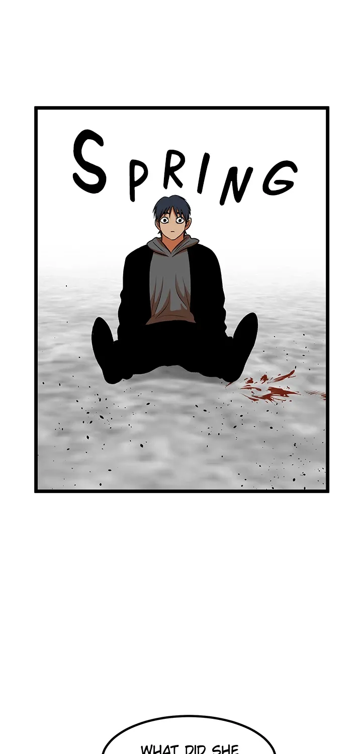 Read I’m a Mom chapter 102 image 67 on Lezhin
