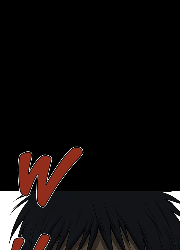 Read I’m a Mom chapter 102 image 7 on Lezhin