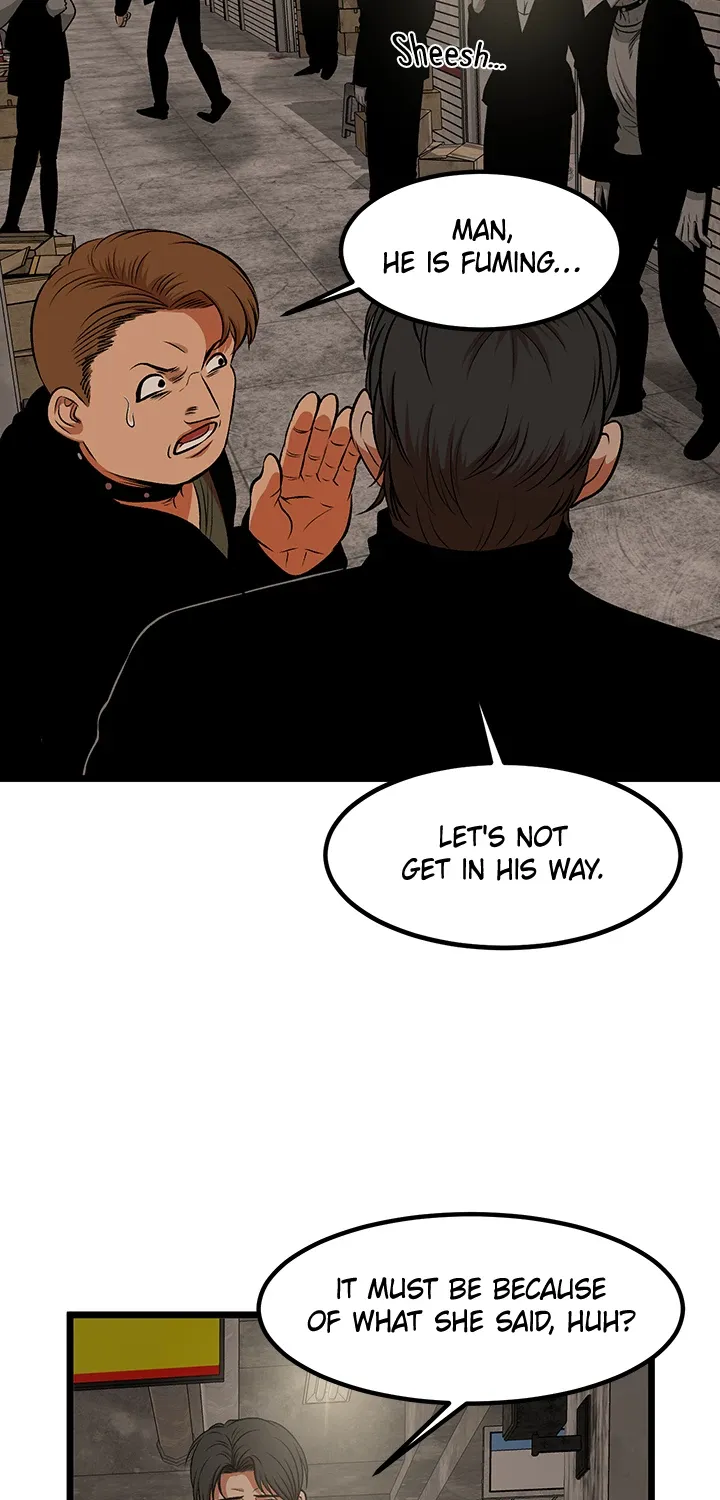Read I’m a Mom chapter 102 image 71 on Lezhin
