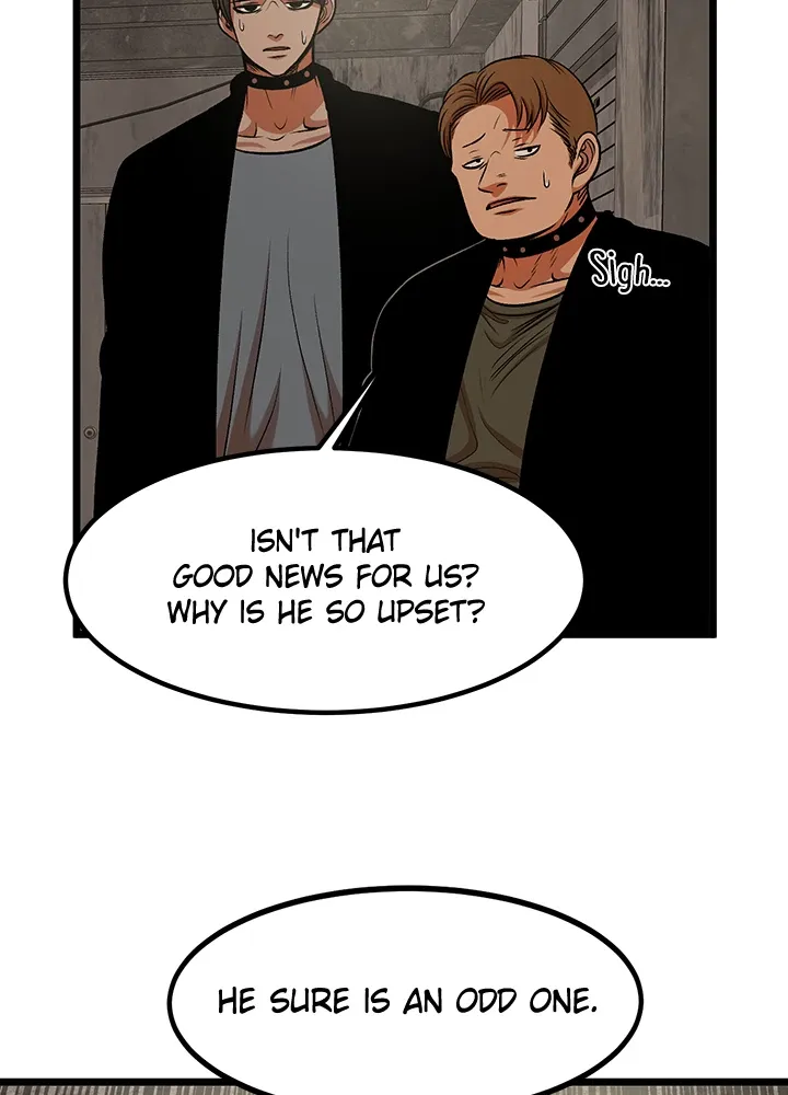 Read I’m a Mom chapter 102 image 72 on Lezhin