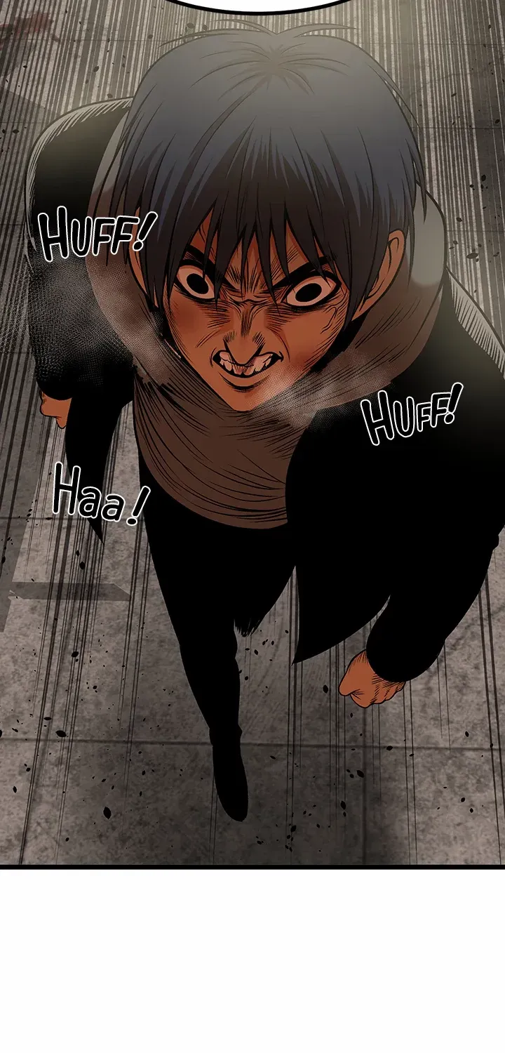 Read I’m a Mom chapter 102 image 73 on Lezhin