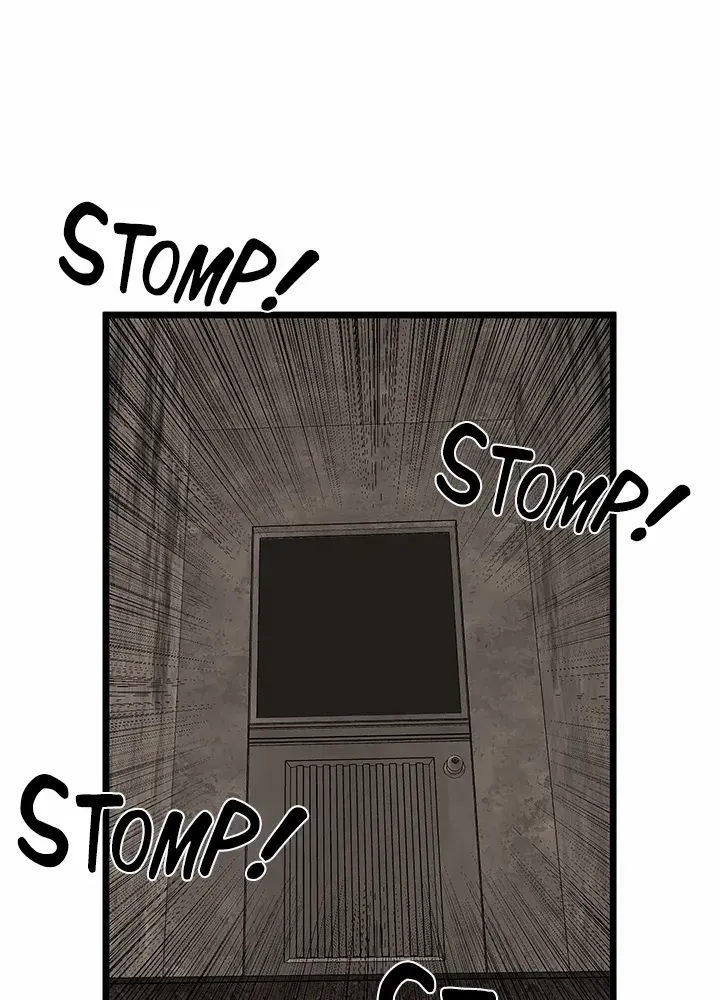 Read I’m a Mom chapter 102 image 74 on Lezhin