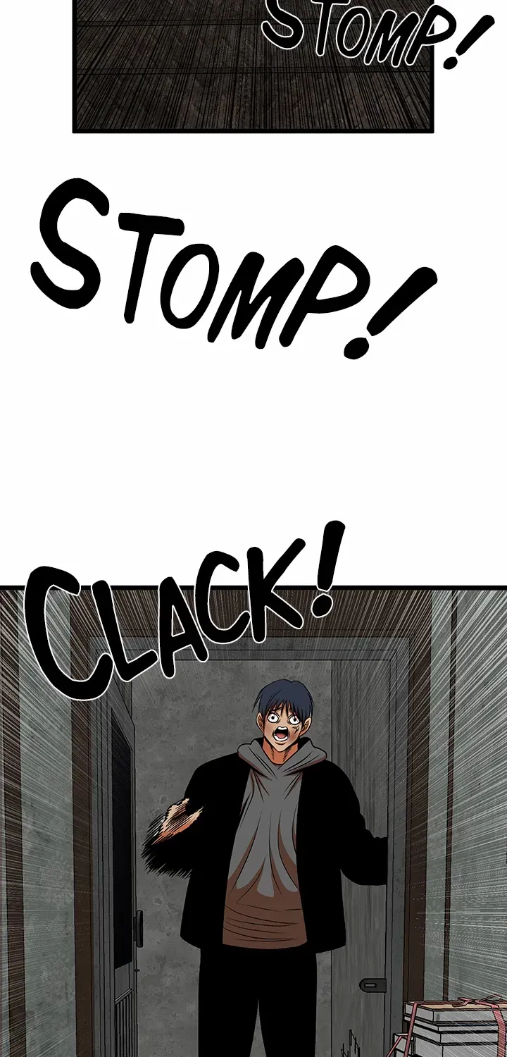 Read I’m a Mom chapter 102 image 75 on Lezhin