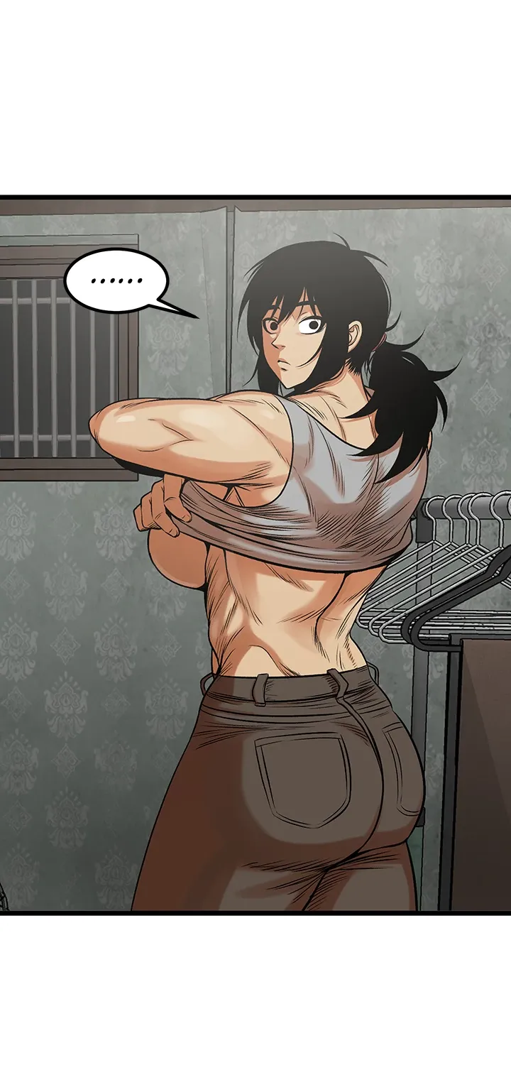 Read I’m a Mom chapter 102 image 77 on Lezhin