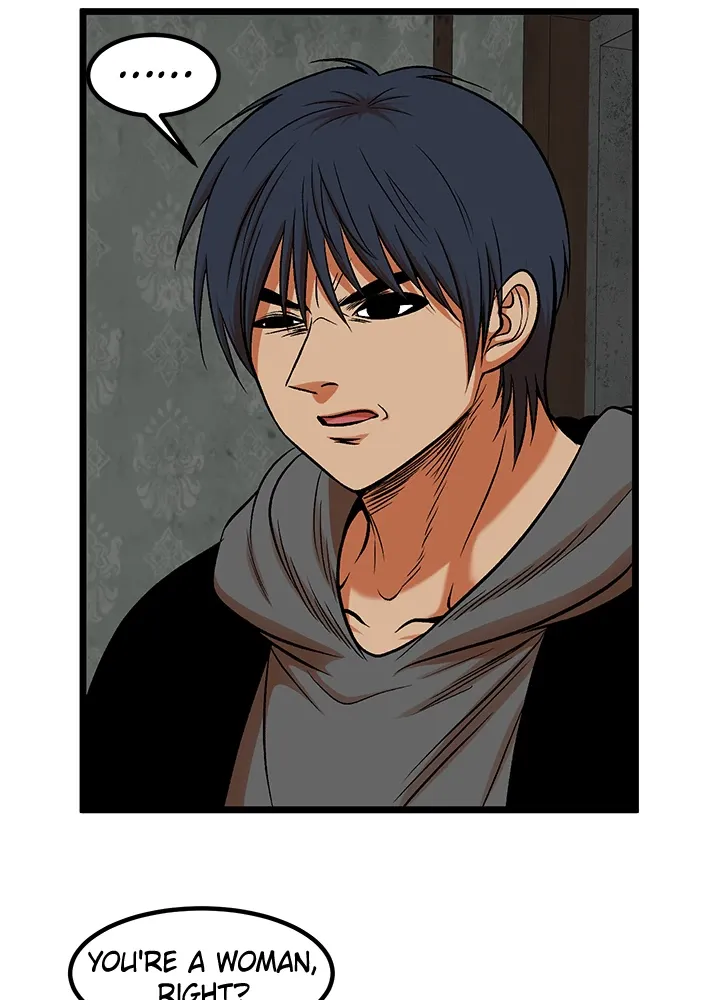 Read I’m a Mom chapter 102 image 78 on Lezhin