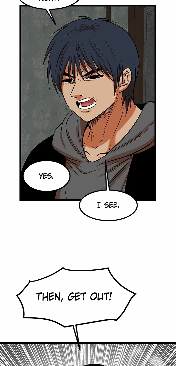 Read I’m a Mom chapter 102 image 79 on Lezhin