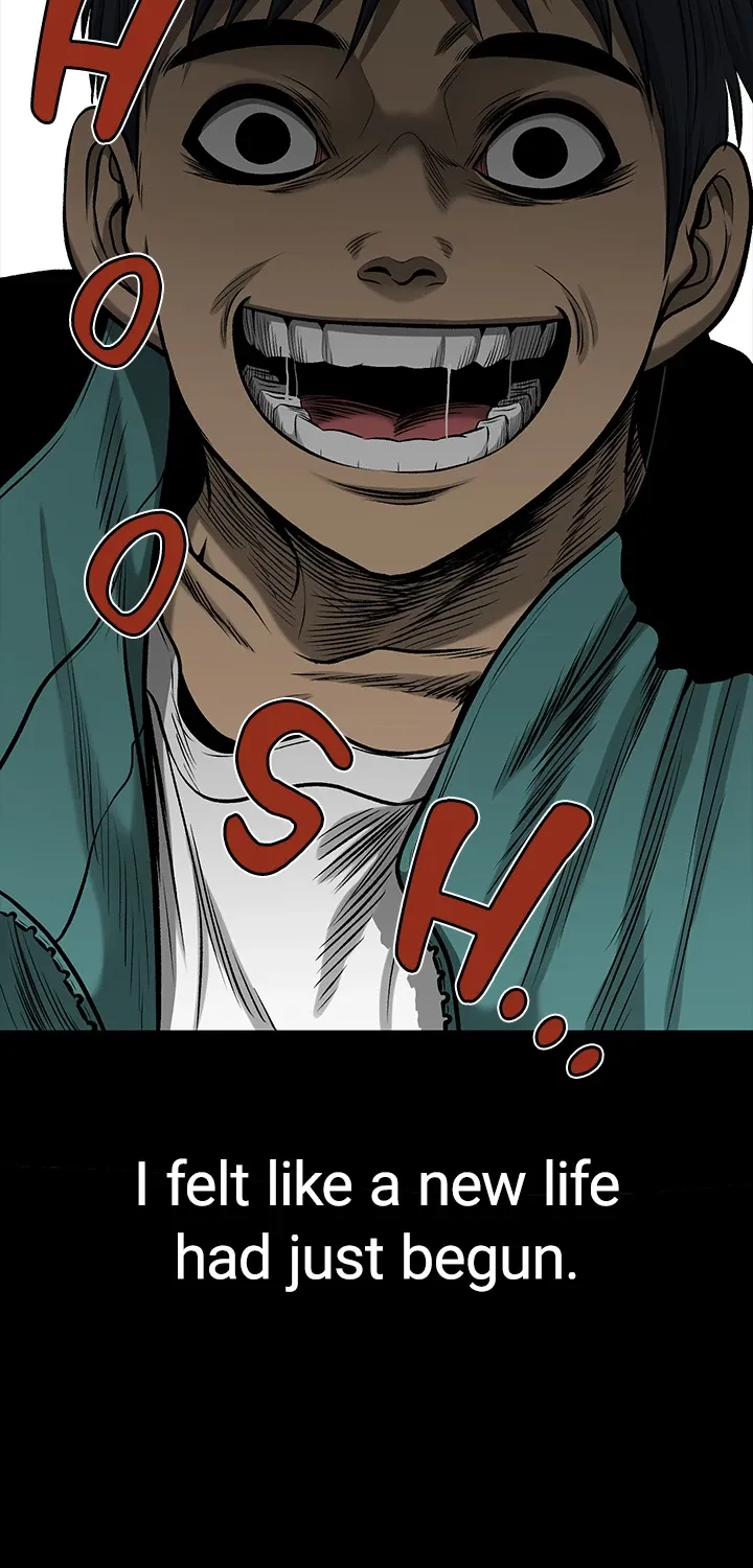 Read I’m a Mom chapter 102 image 8 on Lezhin