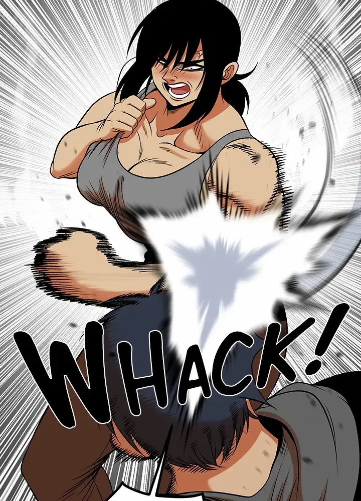 Read I’m a Mom chapter 102 image 80 on Lezhin
