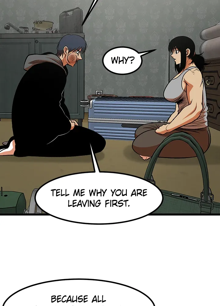 Read I’m a Mom chapter 102 image 82 on Lezhin