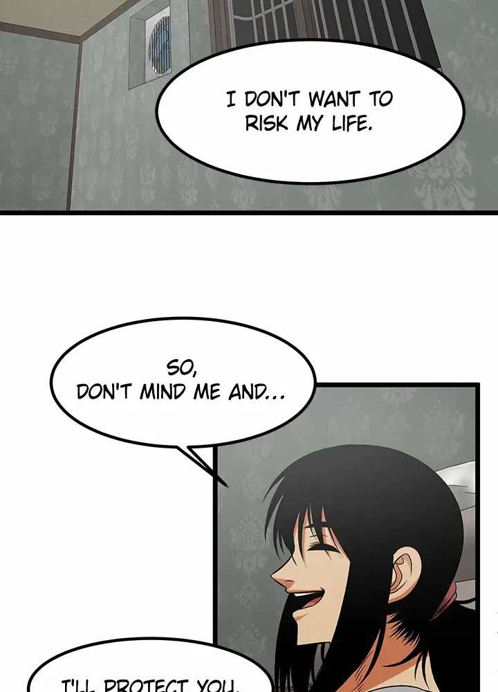 Read I’m a Mom chapter 102 image 84 on Lezhin