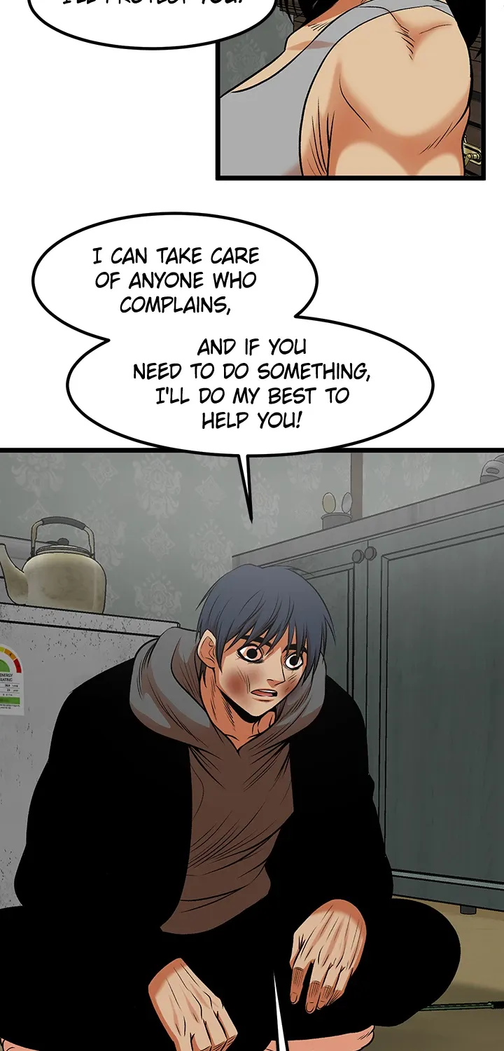 Read I’m a Mom chapter 102 image 85 on Lezhin
