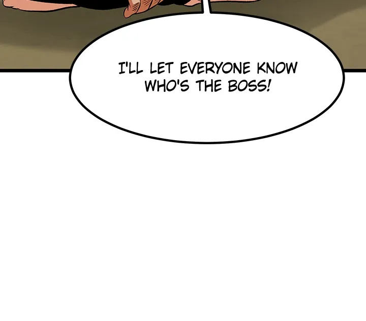 Read I’m a Mom chapter 102 image 86 on Lezhin