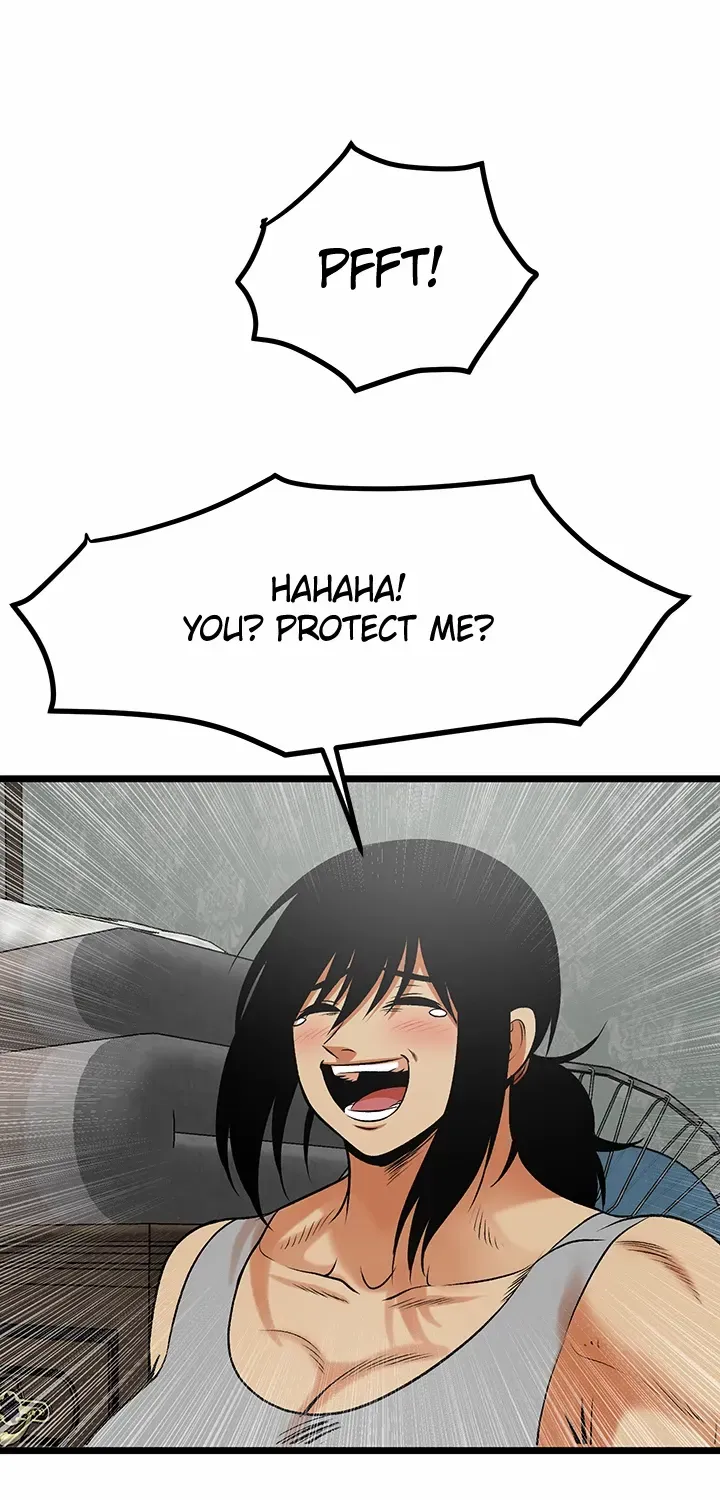 Read I’m a Mom chapter 102 image 87 on Lezhin