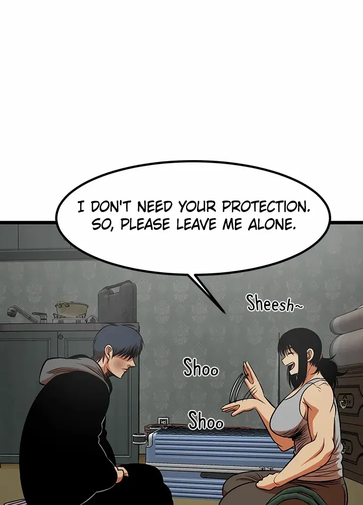Read I’m a Mom chapter 102 image 88 on Lezhin