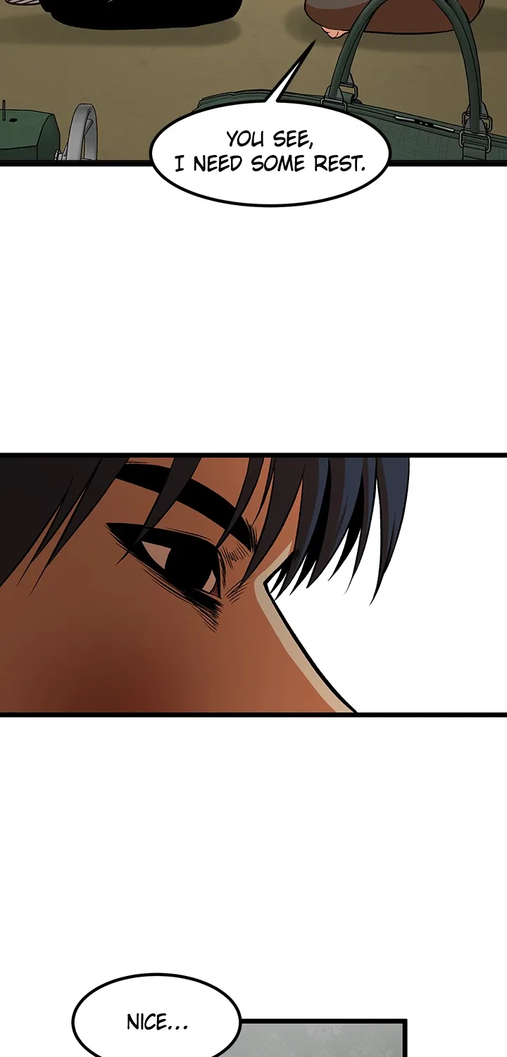 Read I’m a Mom chapter 102 image 89 on Lezhin