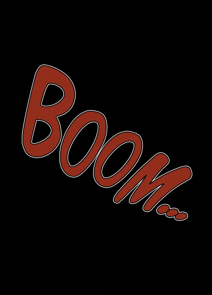 Read I’m a Mom chapter 102 image 9 on Lezhin