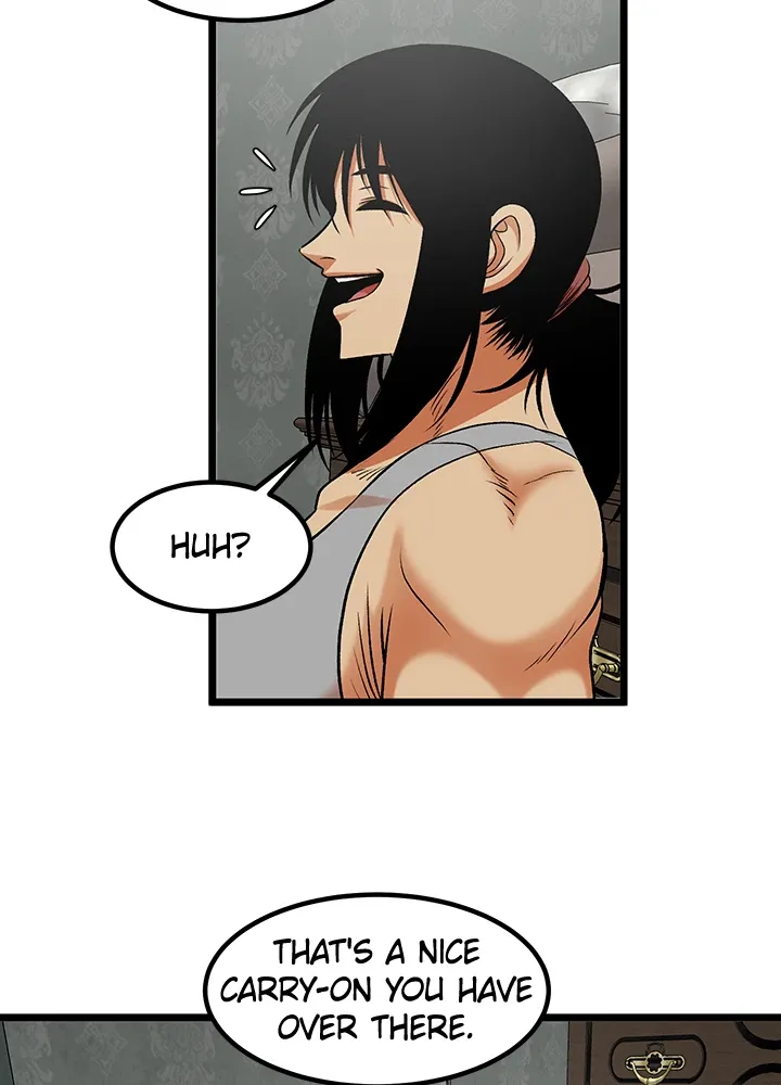 Read I’m a Mom chapter 102 image 90 on Lezhin