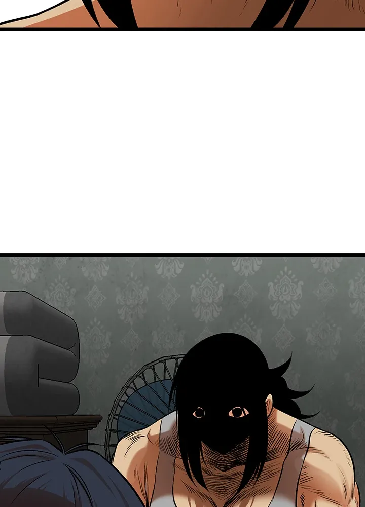 Read I’m a Mom chapter 102 image 92 on Lezhin