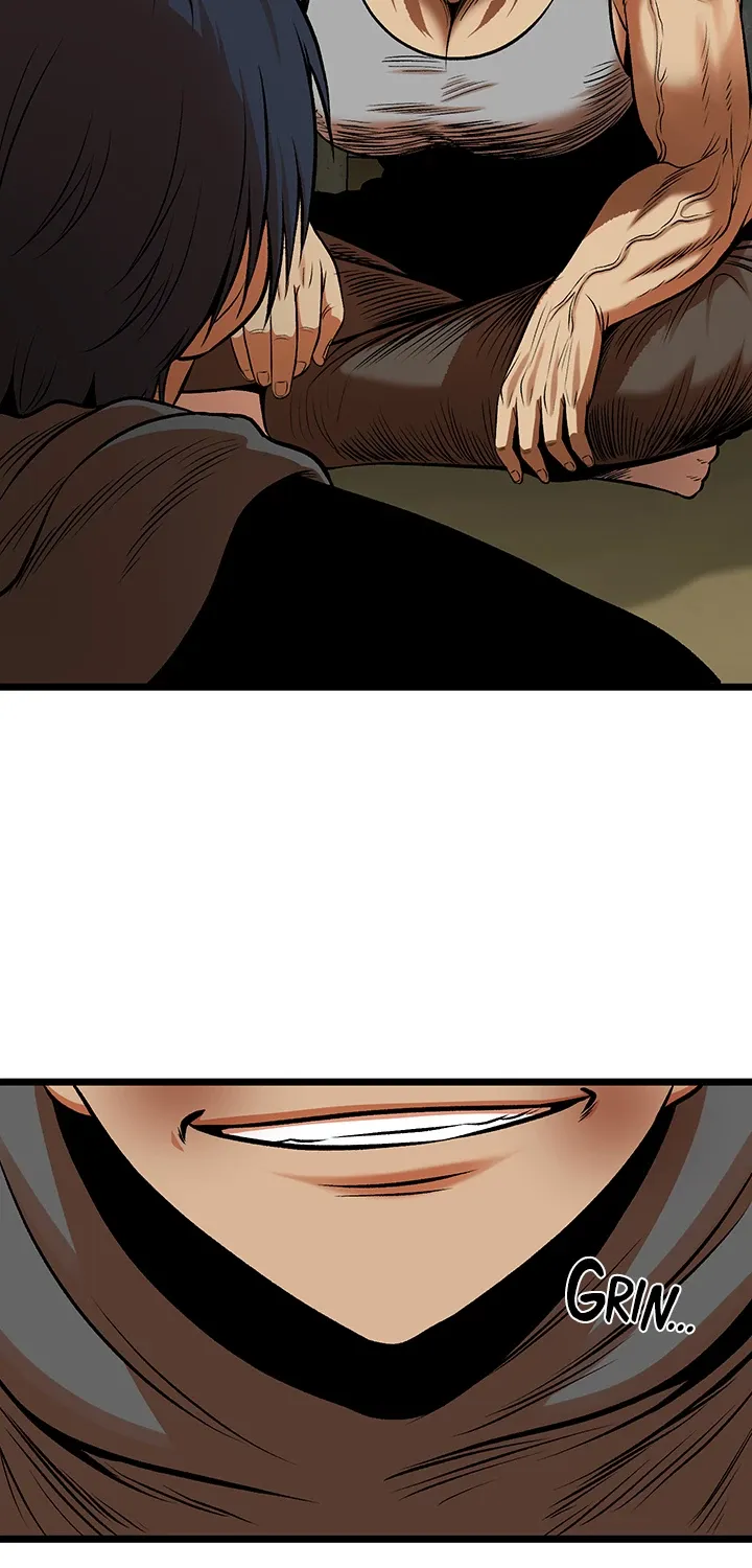 Read I’m a Mom chapter 102 image 93 on Lezhin