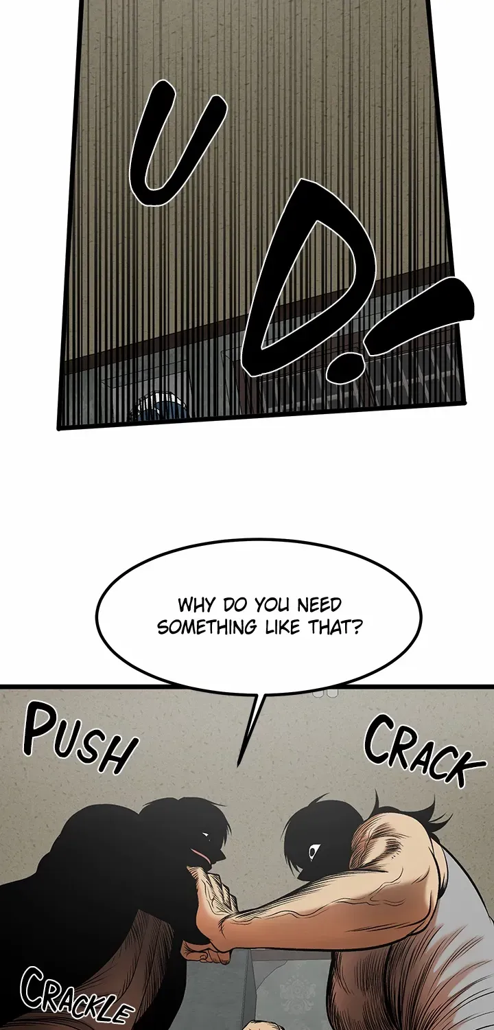 Read I’m a Mom chapter 102 image 95 on Lezhin