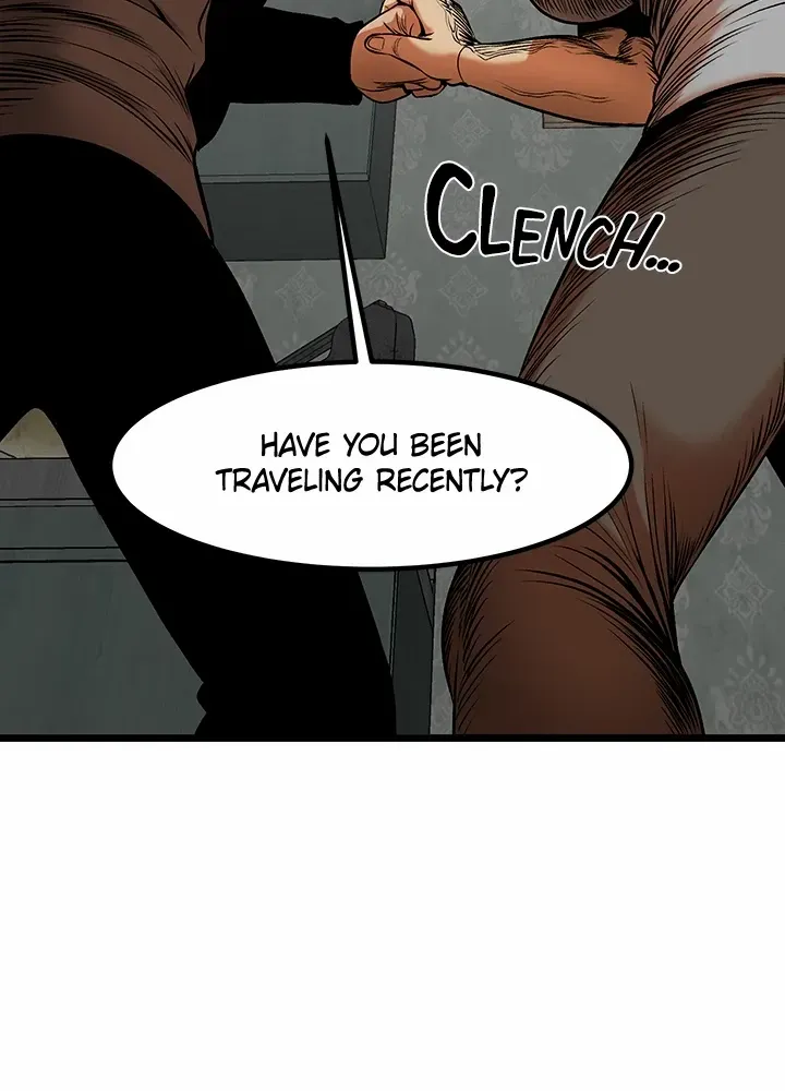 Read I’m a Mom chapter 102 image 96 on Lezhin