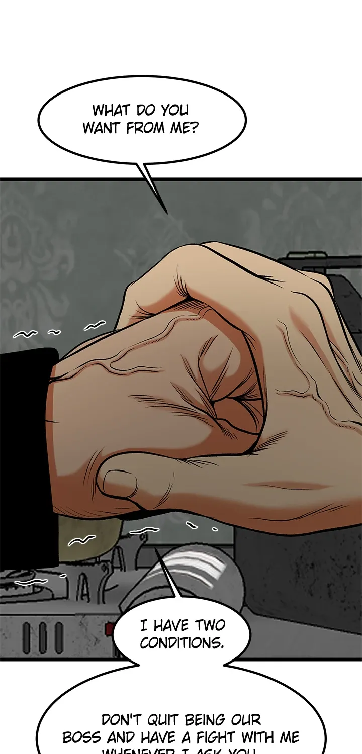 Read I’m a Mom chapter 102 image 97 on Lezhin