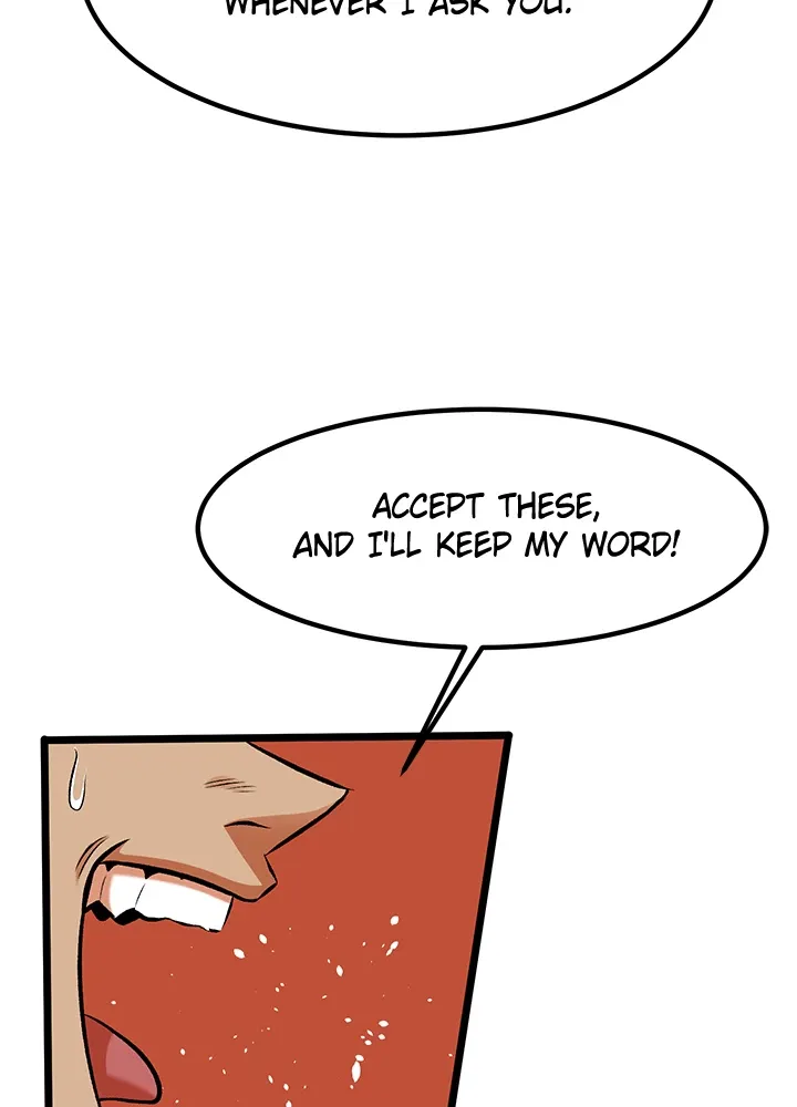 Read I’m a Mom chapter 102 image 98 on Lezhin