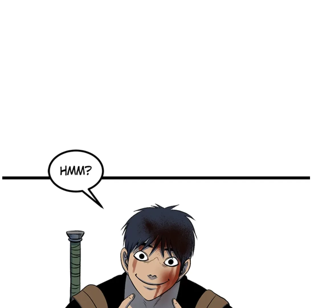 Read I’m a Mom chapter 104 image 1 on Lezhin