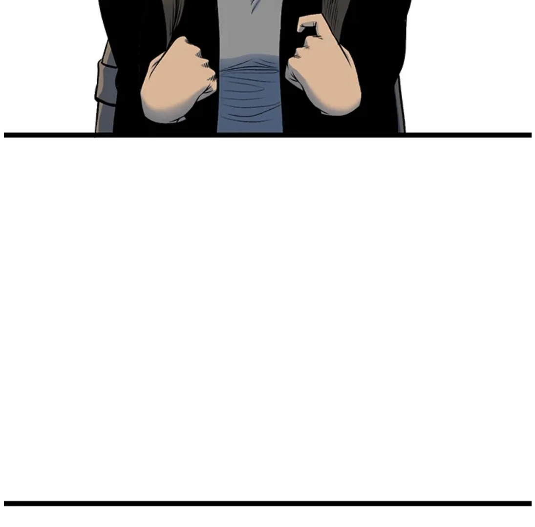 Read I’m a Mom chapter 104 image 10 on Lezhin