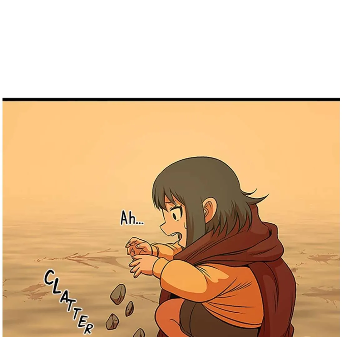 Read I’m a Mom chapter 104 image 100 on Lezhin