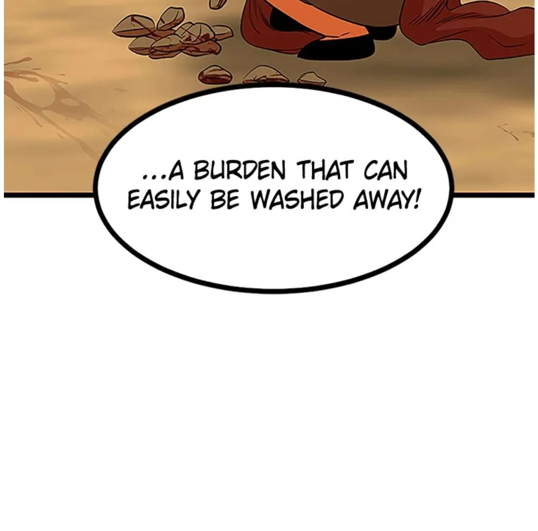 Read I’m a Mom chapter 104 image 101 on Lezhin