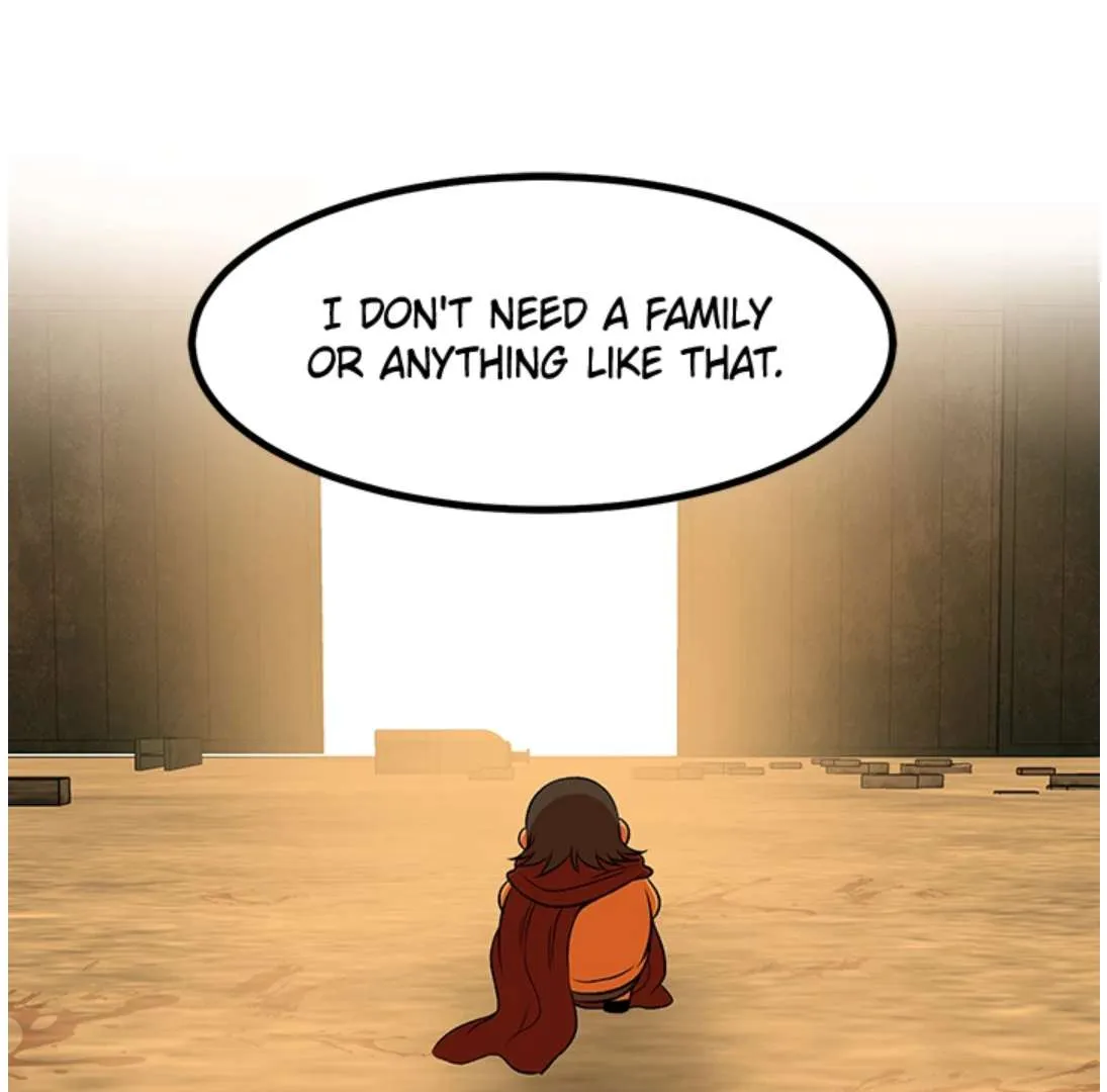 Read I’m a Mom chapter 104 image 102 on Lezhin