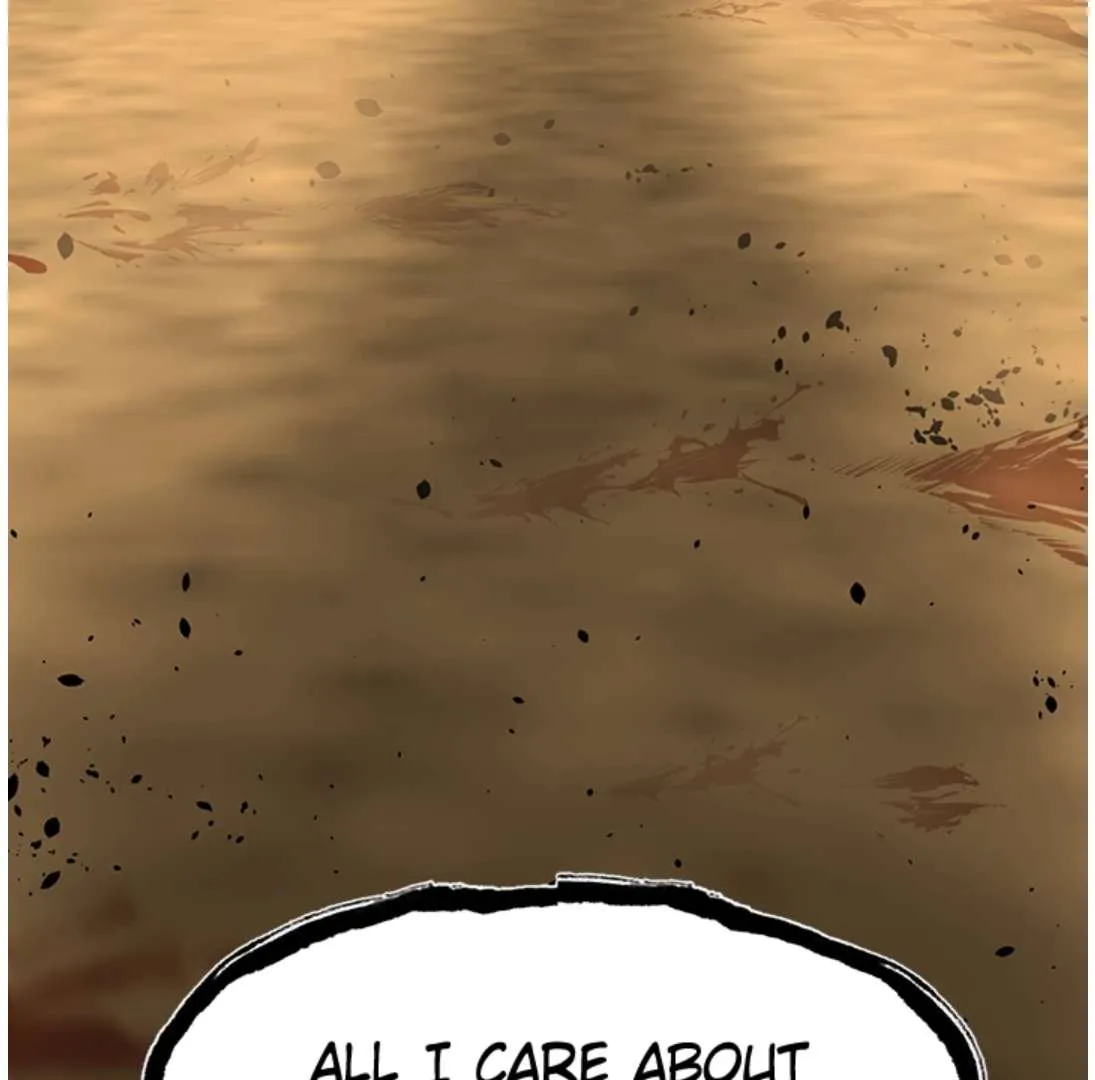 Read I’m a Mom chapter 104 image 103 on Lezhin