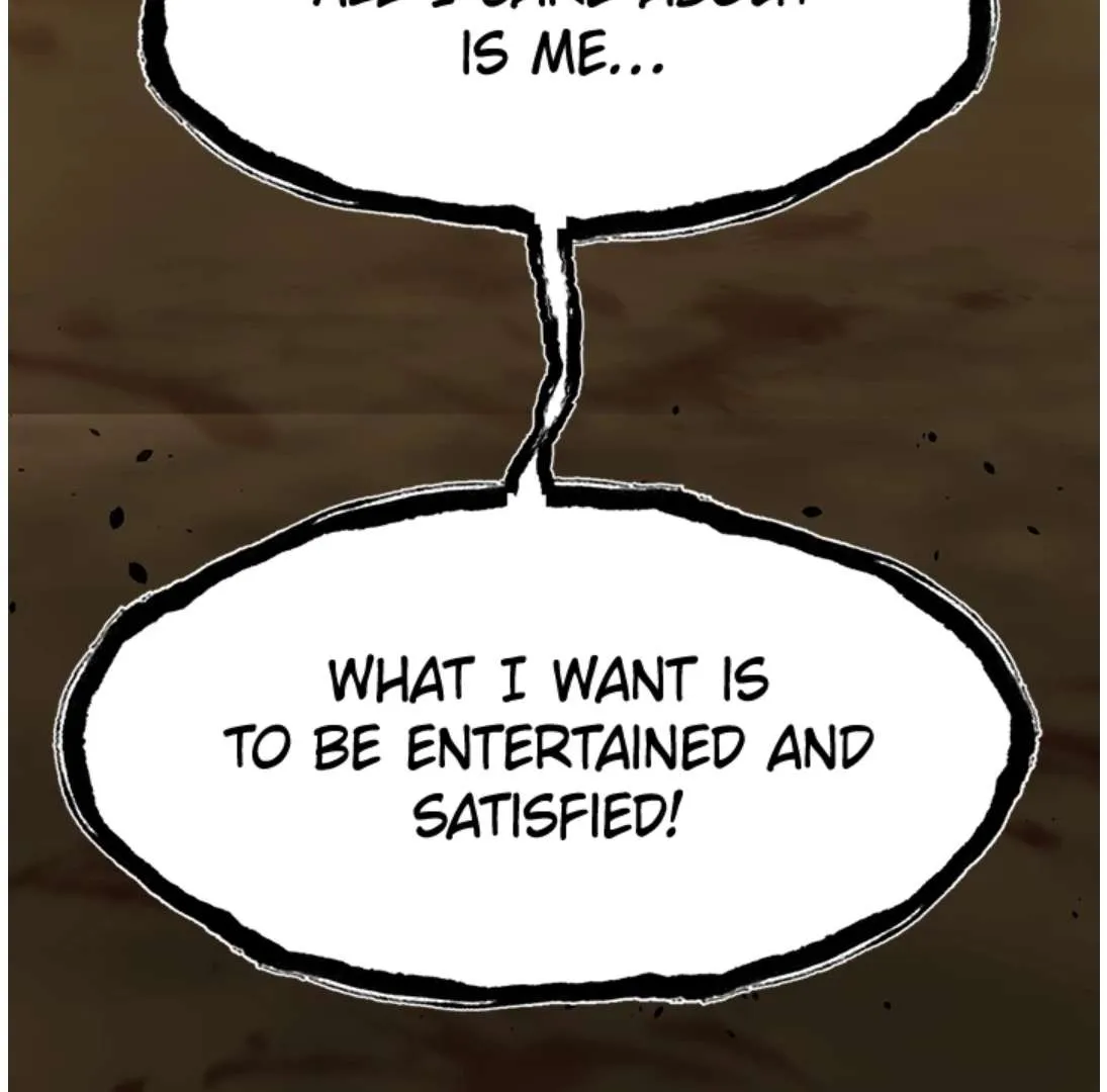Read I’m a Mom chapter 104 image 104 on Lezhin