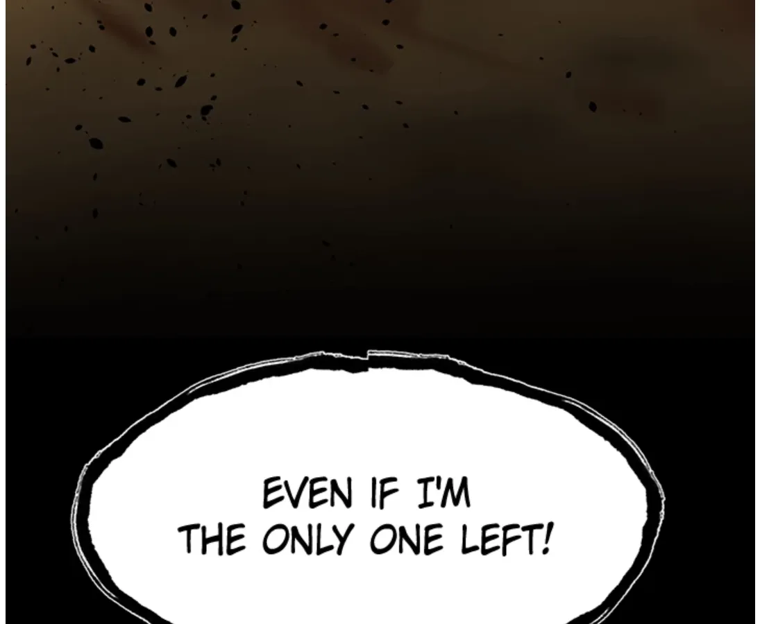 Read I’m a Mom chapter 104 image 107 on Lezhin