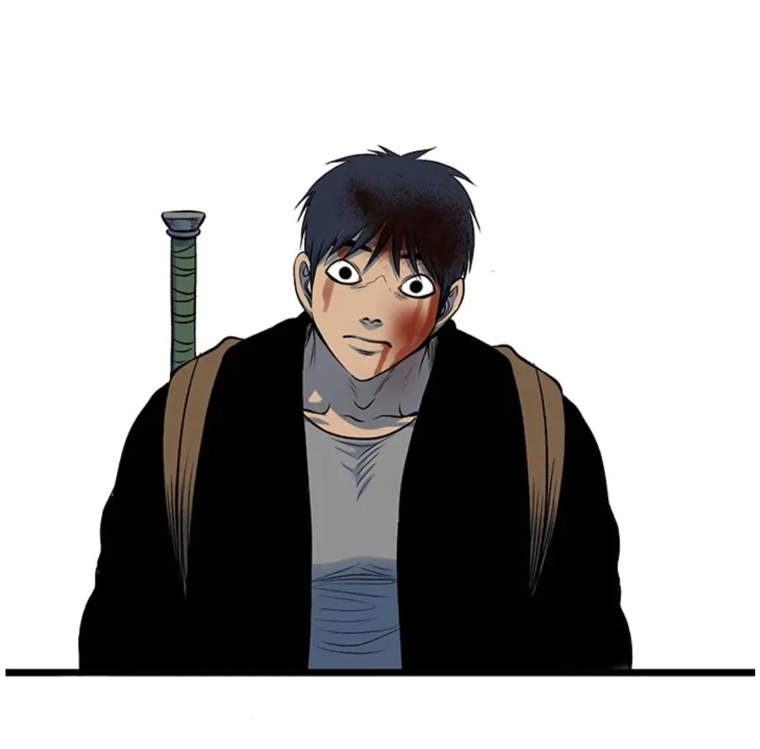 Read I’m a Mom chapter 104 image 11 on Lezhin