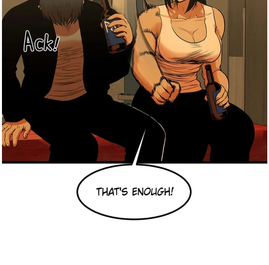 Read I’m a Mom chapter 104 image 110 on Lezhin