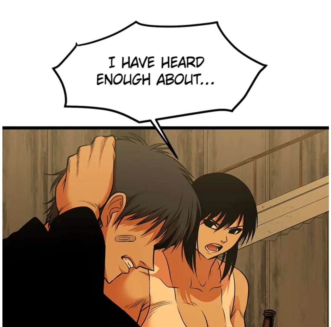 Read I’m a Mom chapter 104 image 111 on Lezhin