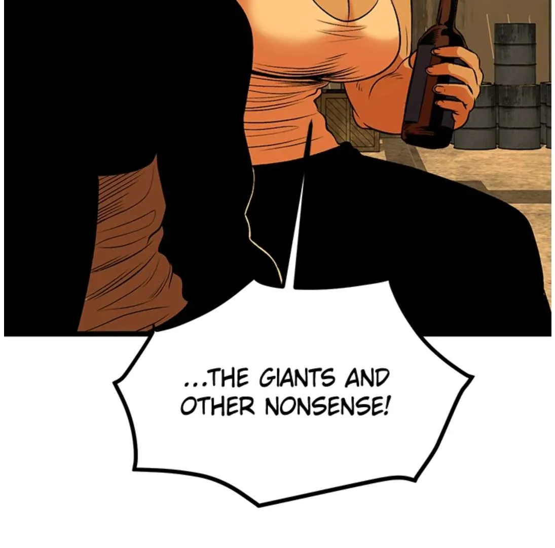 Read I’m a Mom chapter 104 image 112 on Lezhin
