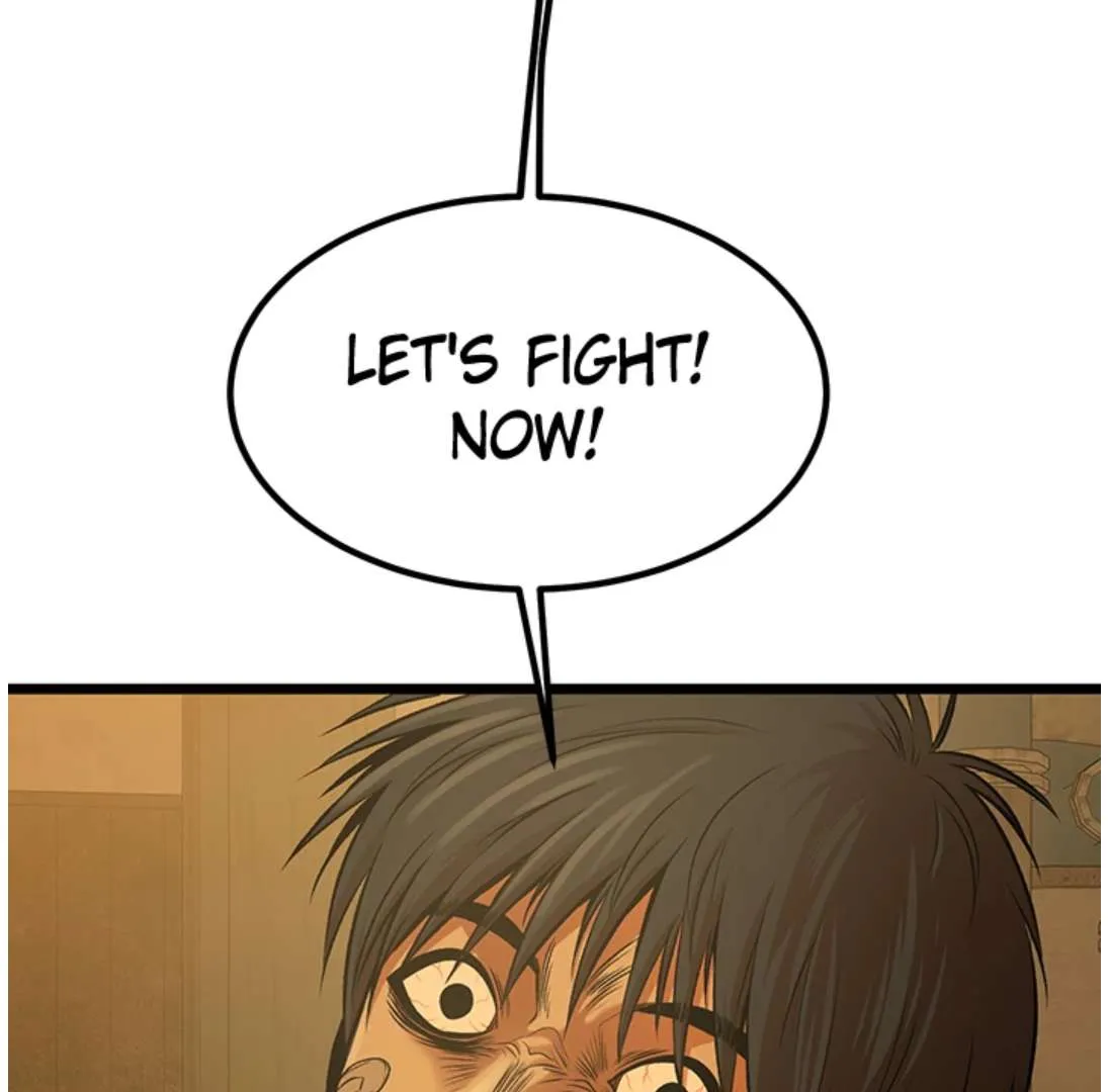 Read I’m a Mom chapter 104 image 114 on Lezhin