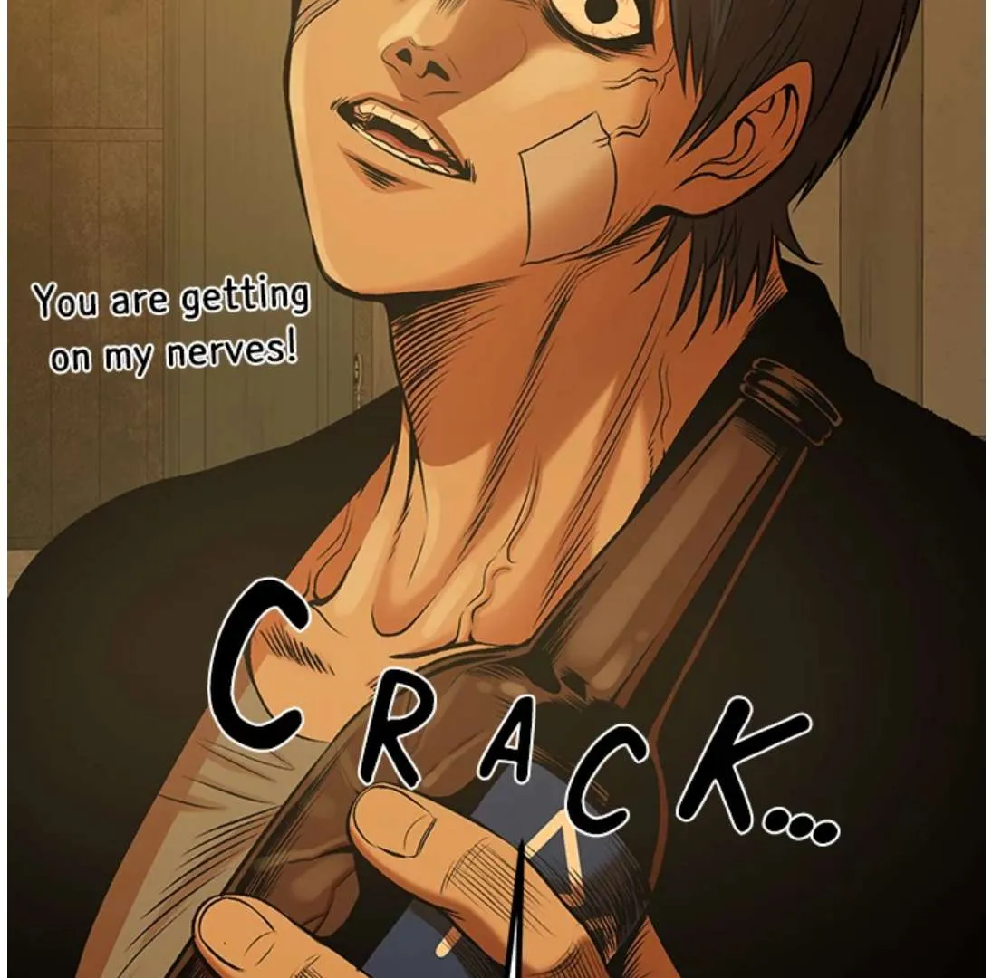Read I’m a Mom chapter 104 image 115 on Lezhin