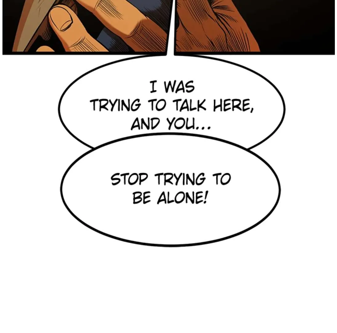 Read I’m a Mom chapter 104 image 116 on Lezhin