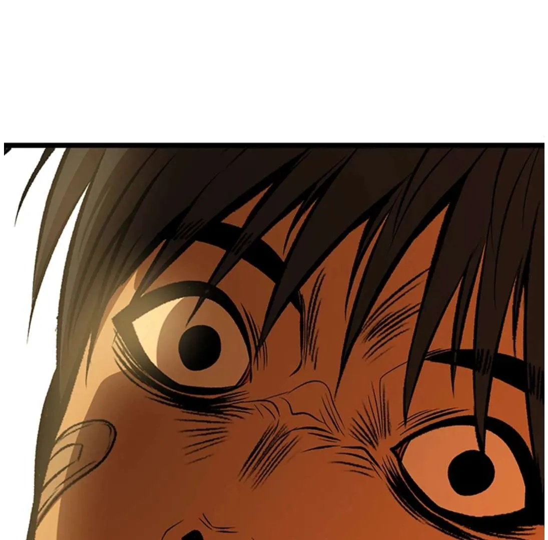 Read I’m a Mom chapter 104 image 117 on Lezhin