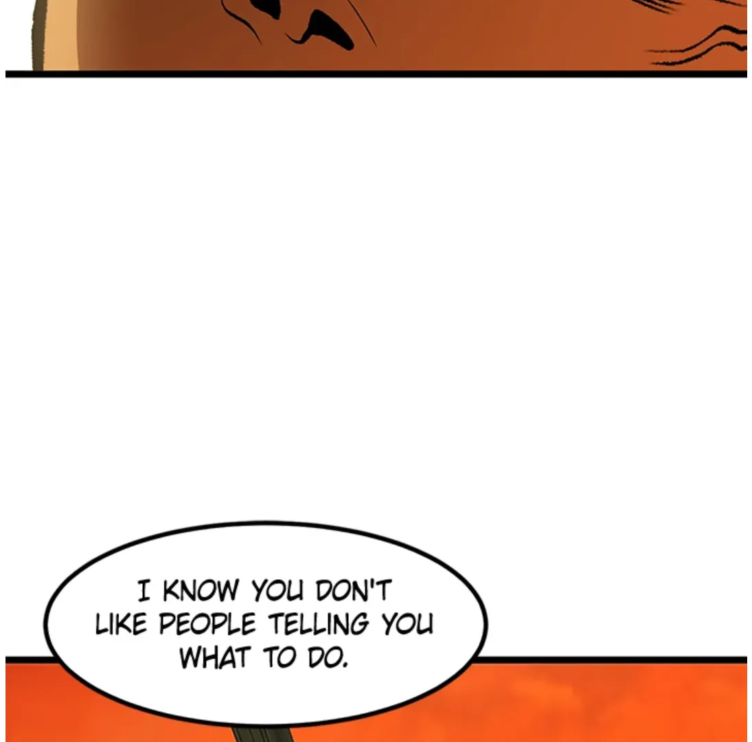 Read I’m a Mom chapter 104 image 118 on Lezhin